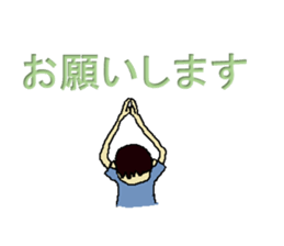 8563222