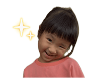 856323347