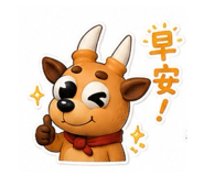 856323401
