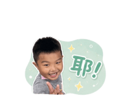 856323478