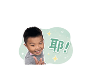 856323479