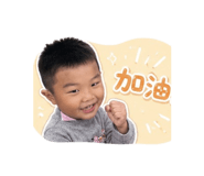 856323481
