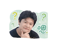 856323485