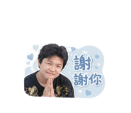 856323486
