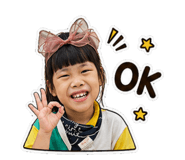 856323824