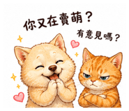 856324358