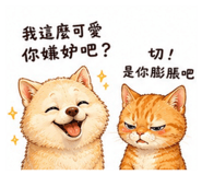 856324359