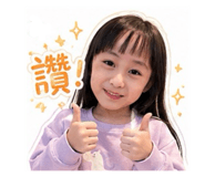 856324371