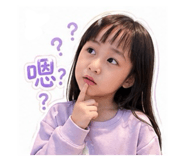 856324376