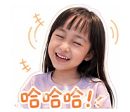 856324380
