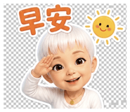 856324431