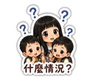 856324977