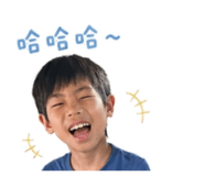 856325813