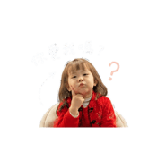 856325916