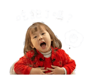 856325918