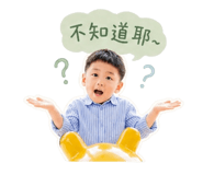 856325943