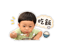 856326689