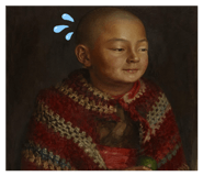 856327657