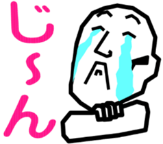 8563277