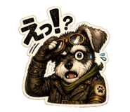 856327942