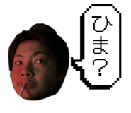 856327986