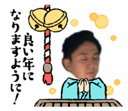 856327988