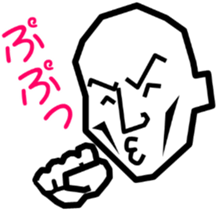 8563280