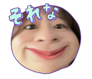 856328000
