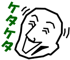 8563281