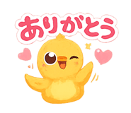 856328130
