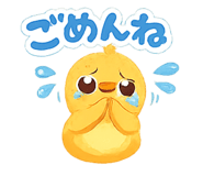 856328133