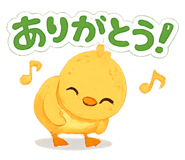 856328135