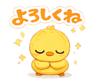 856328139
