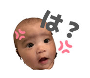 856328193
