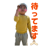 856328213