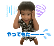 856328222