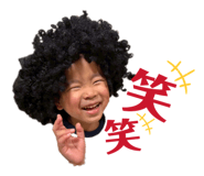 856328223
