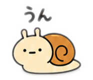 856328378
