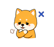 856328521
