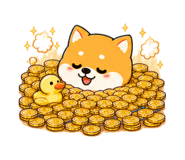 856328522