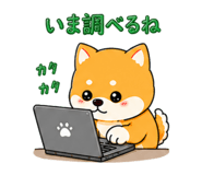 856328524