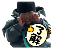 856328777