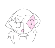 856328800