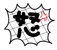 856328895