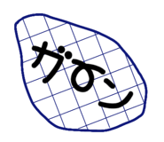 856328901