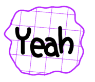 856328903
