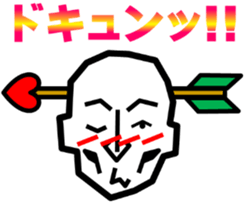 8563290