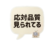 856329115