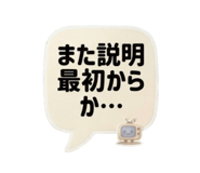 856329125