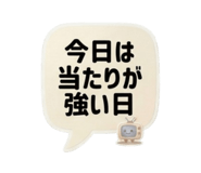 856329126